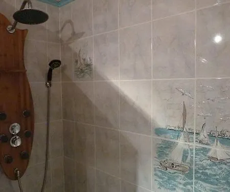 La Du Pecheur, Balneo Et Terrasse Privative. Entre Terre Et